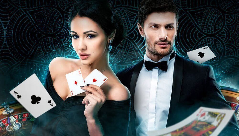 777 Slots Welcome Bonus
