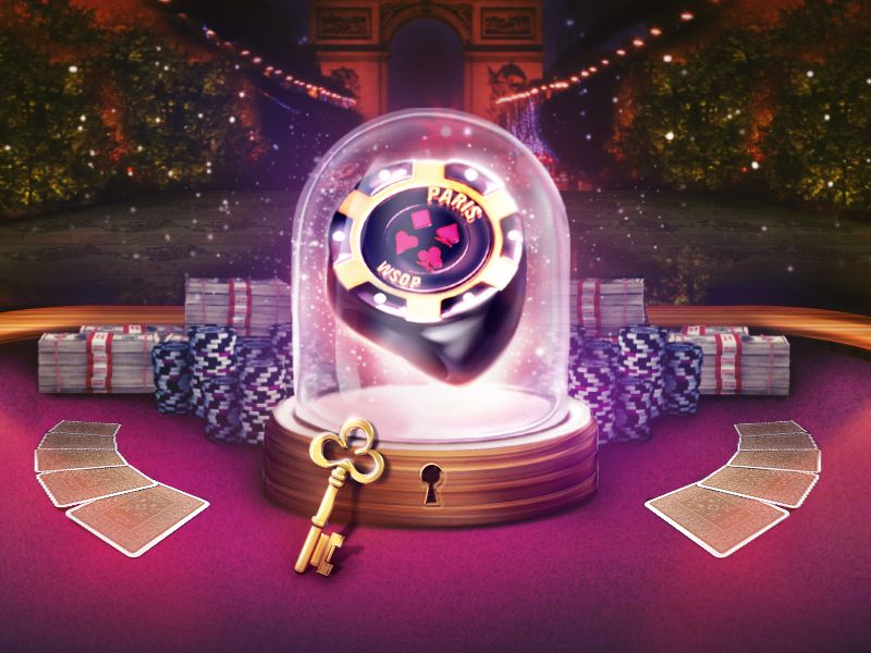 777 Slots Welcome Bonus