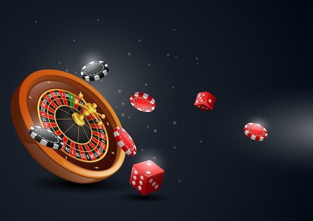 777 Slots Live Casino