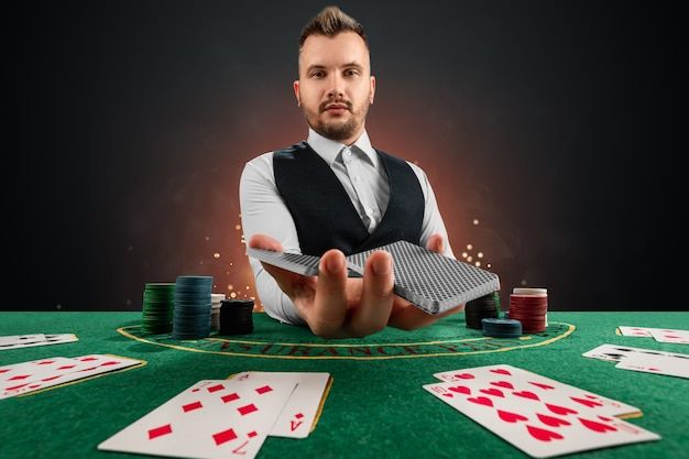 777 Slots Live Betting