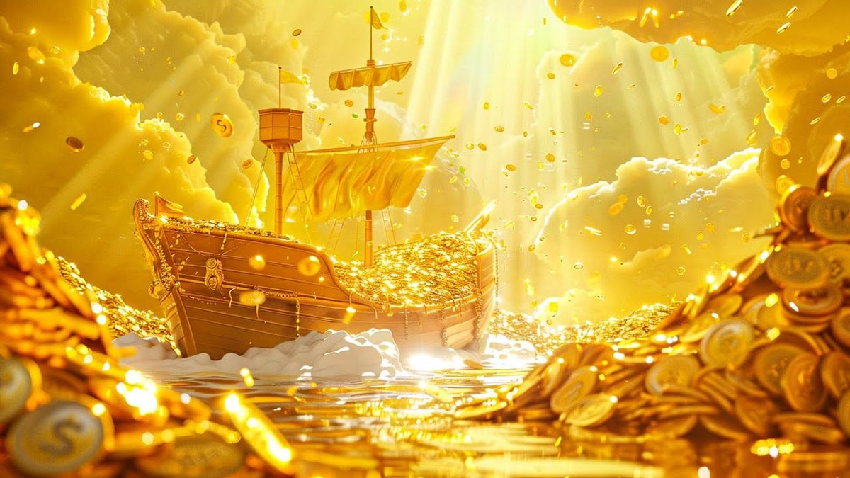 777 Slots Live Casino