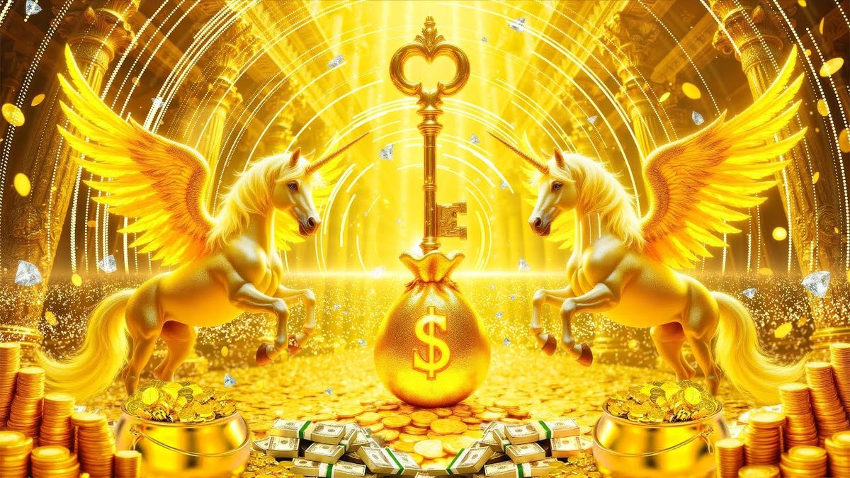 777 Slots Welcome Bonus