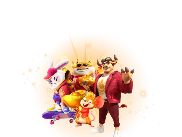 777 Slots Live Betting