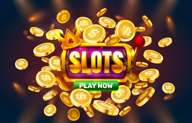 777 Slots Live Betting