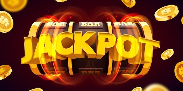 777 Slots پاکستان ریئل منی گیمز